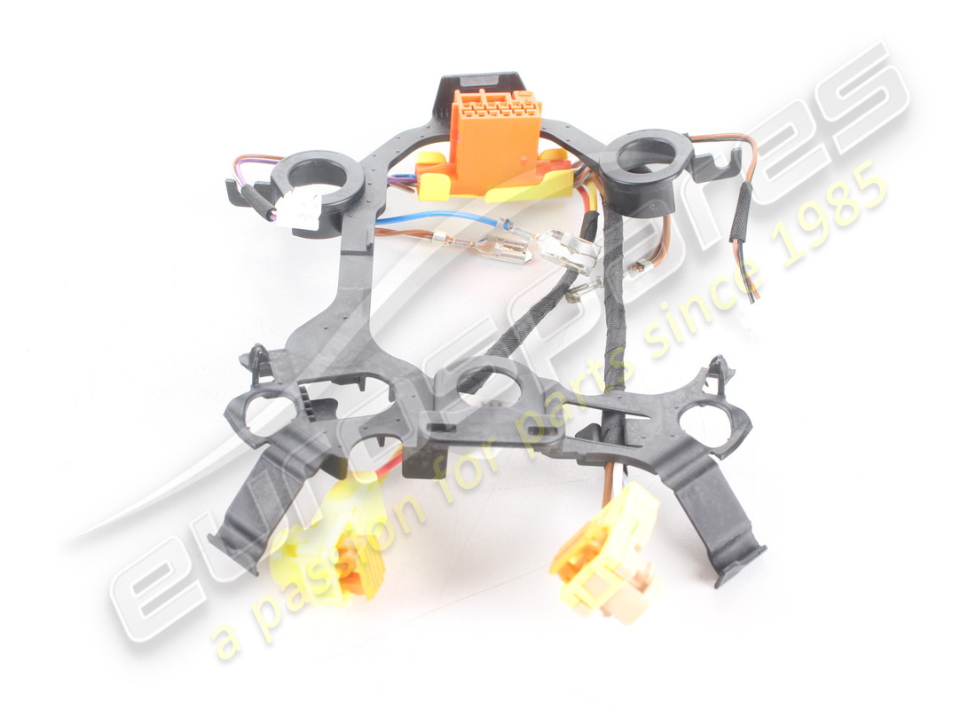 nouveau faisceau porsche. référence 9p1971388 (5)
