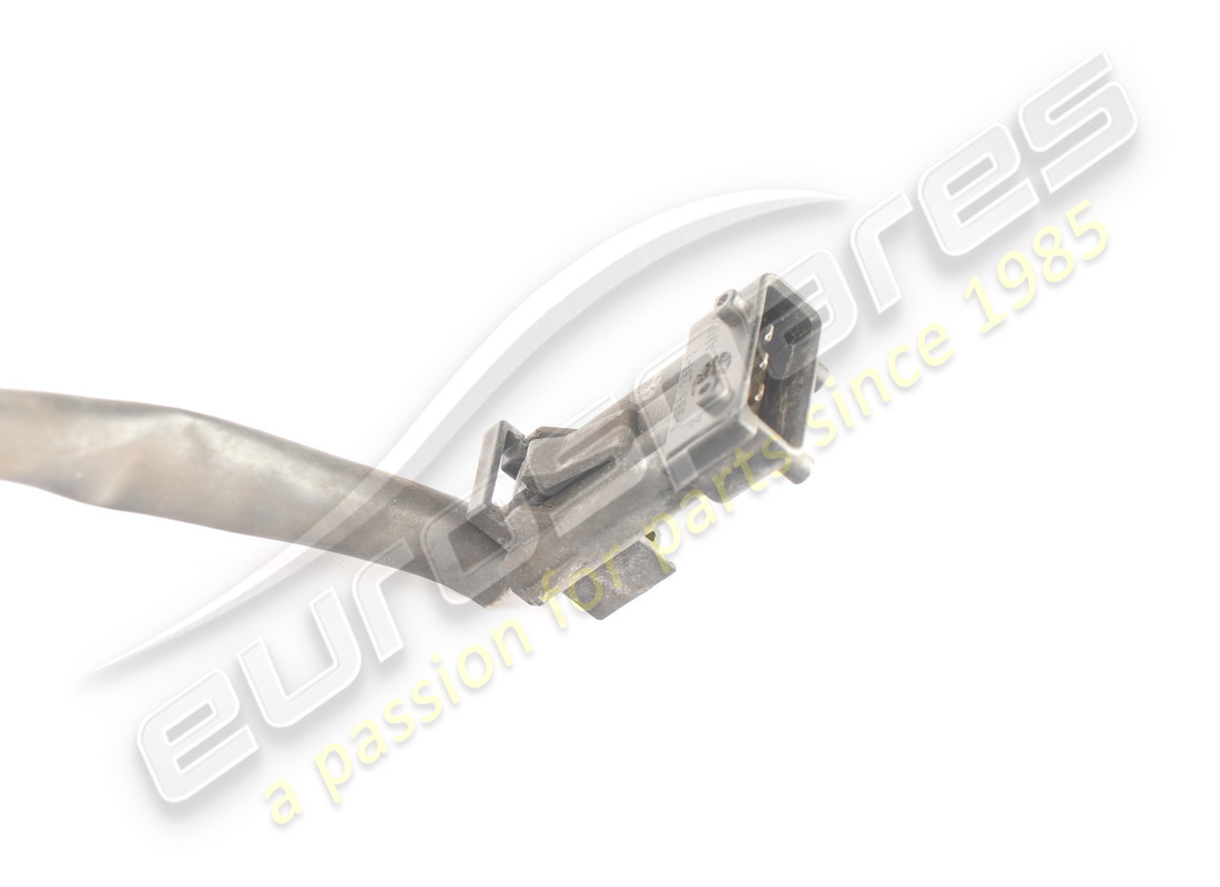 utilisé ferrari saleur lambda arrière. numéro de pièce 180915 (3)