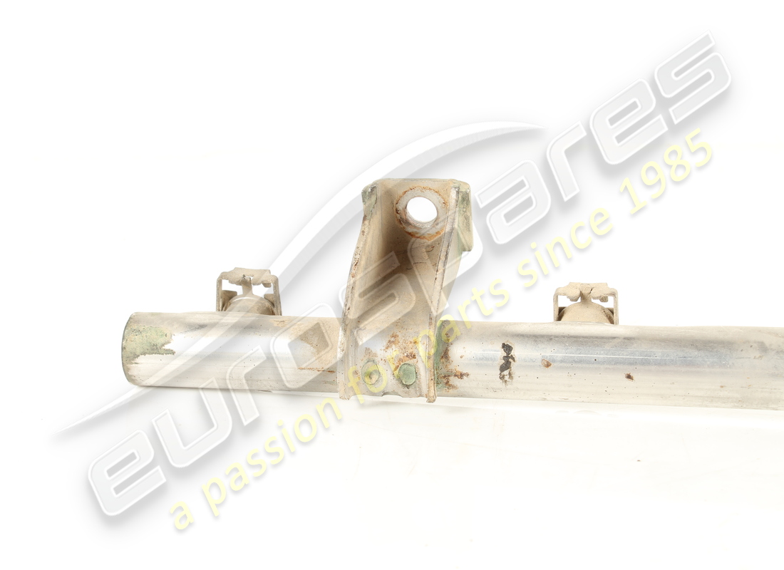 utilisé ferrari tube droit pour injecteurs. numéro de pièce 171796 (2)