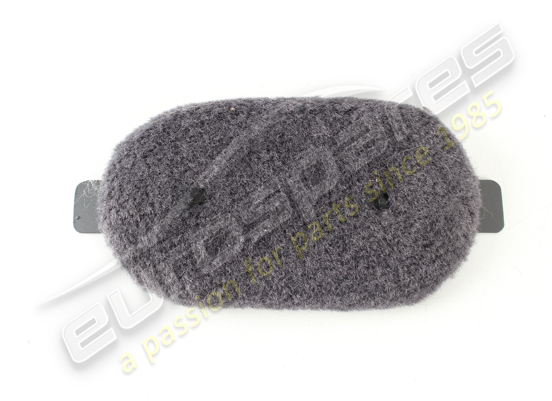 nouvelle fiche ferrari. numéro de pièce 64647000 (3)