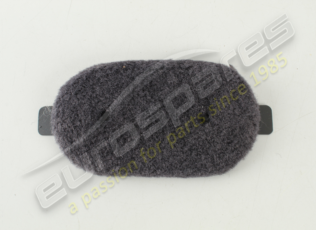 nouvelle fiche ferrari. numéro de pièce 64647000 (1)