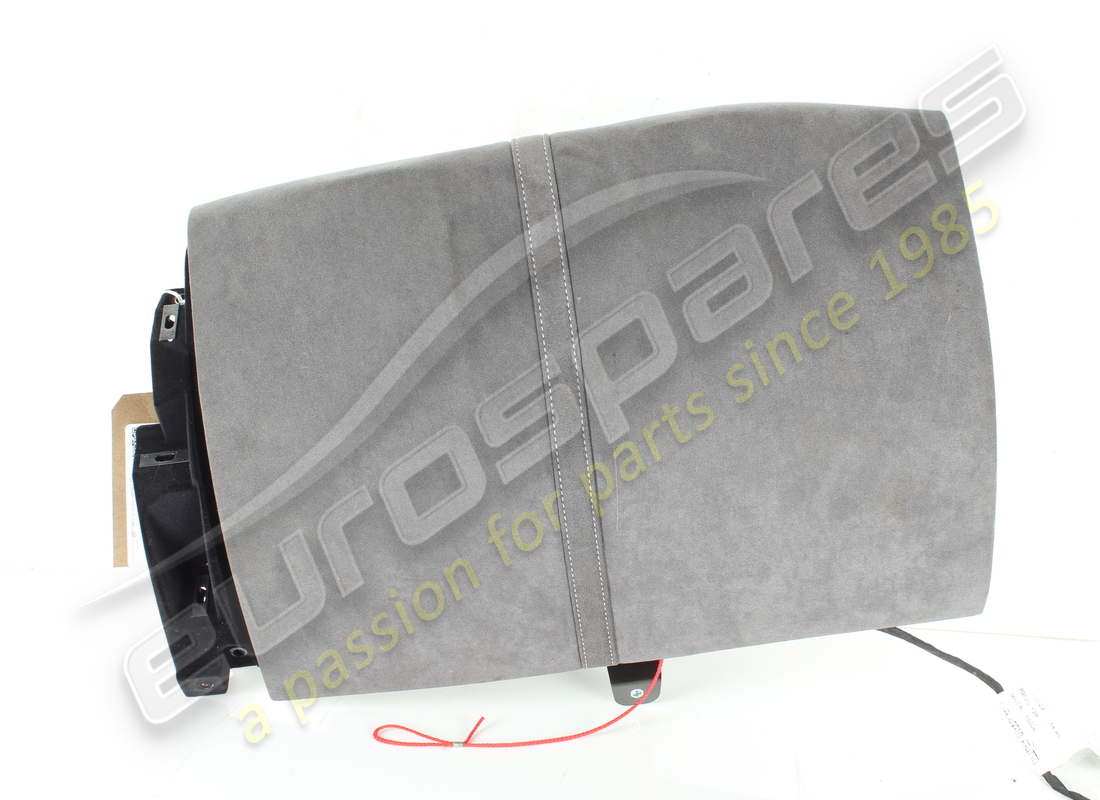 compartiment de boîte à gants complet d'occasion eurospares. numéro de pièce eap1563062 (3)