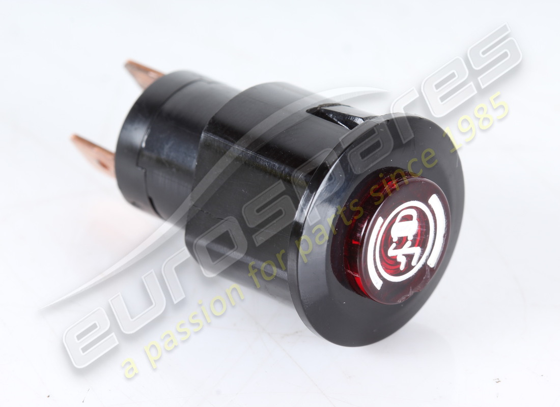 OCCASION Ferrari VOYANT D'AVERTISSEMENT ABS. RÉFÉRENCE 62457200 (1)