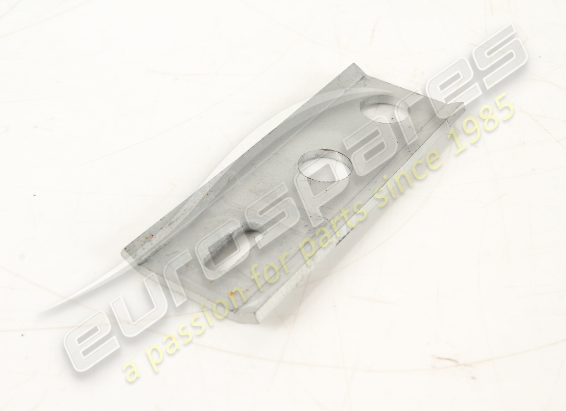 SUPPORT AR D'OCCASION Ferrari. NUMÉRO DE PIÈCE 266812 (1)