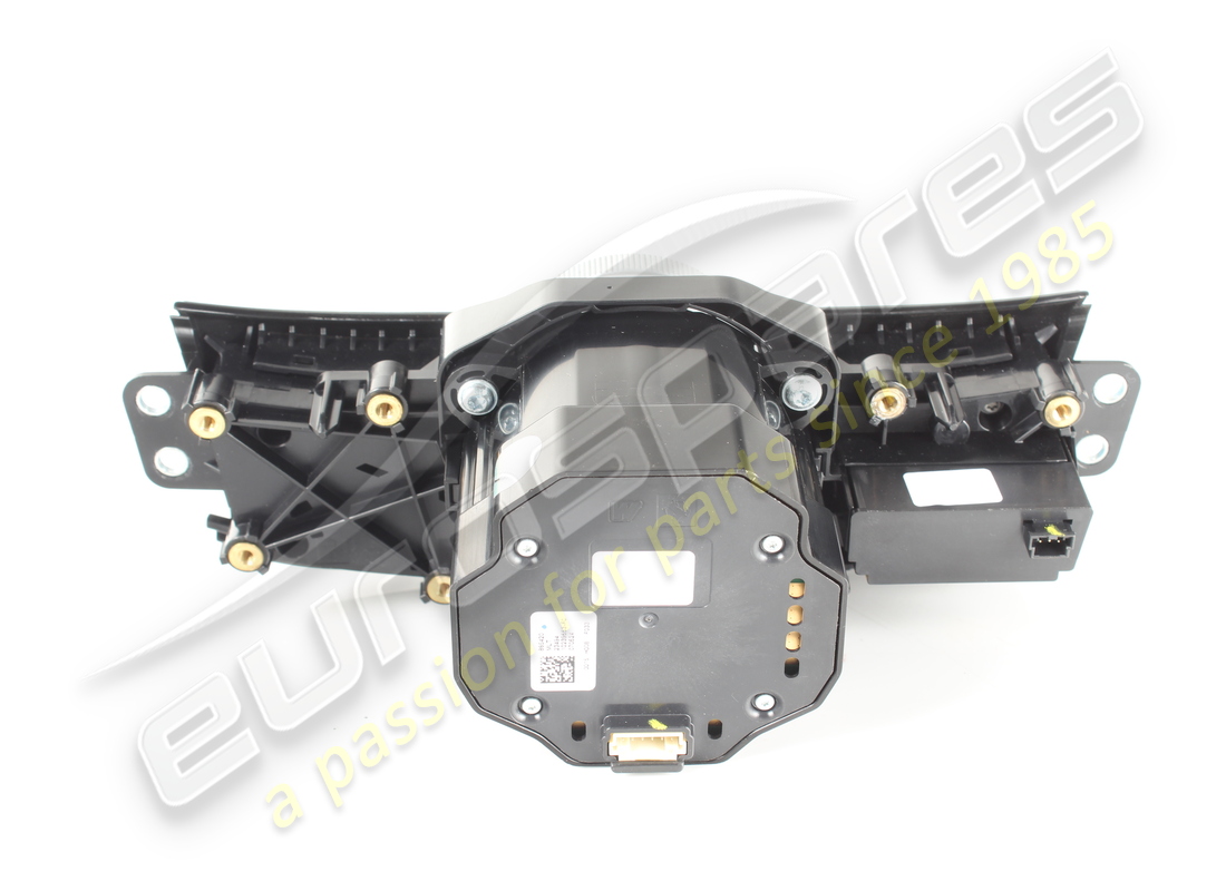 d'occasion ferrari magic surface ant full opt g. numéro de pièce 884410 (2)