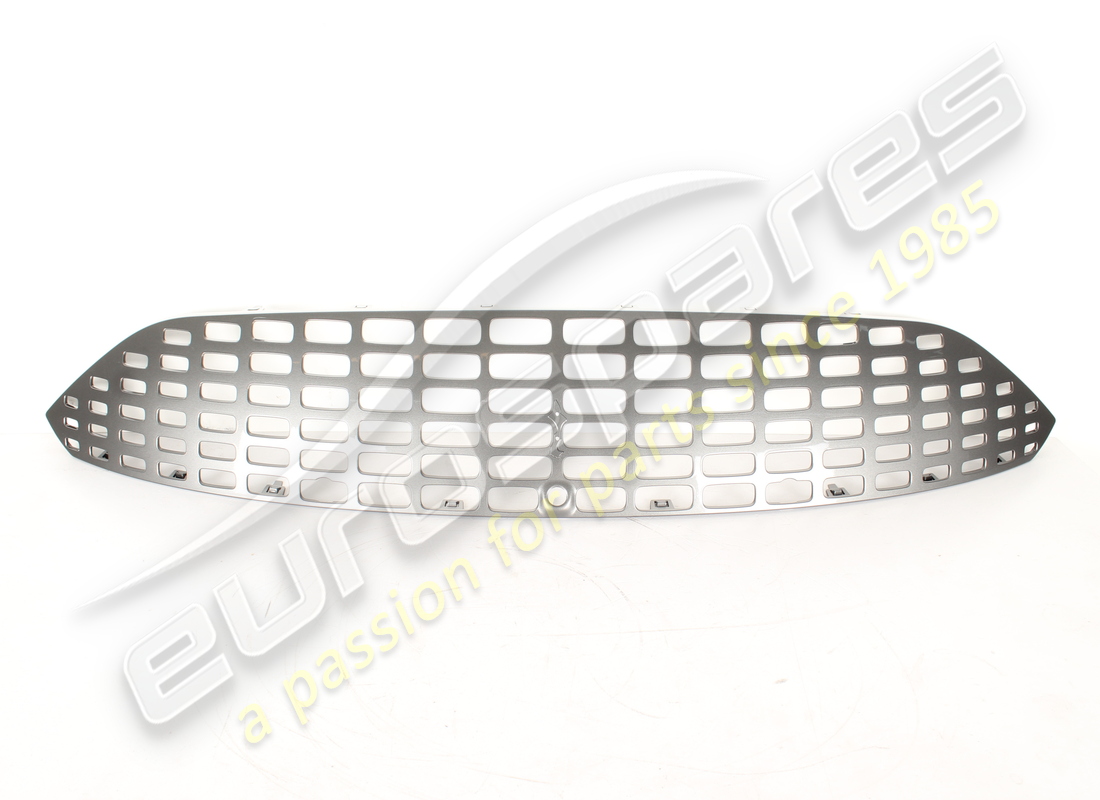 nouvelle grille avant ferrari. numéro de pièce 935052 (1)