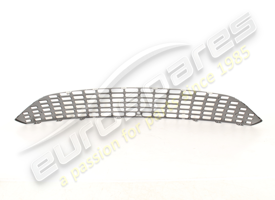 nouvelle grille avant ferrari. numéro de pièce 935052 (2)
