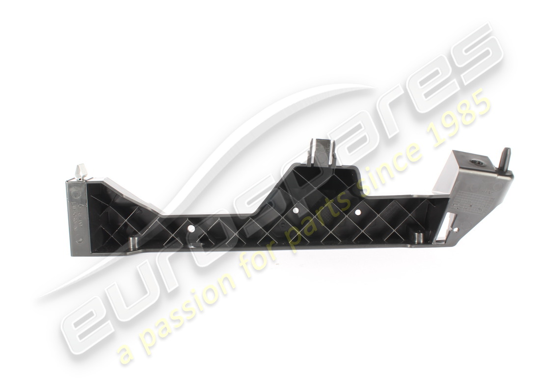 utilisé le support lamborghini. numéro de pièce 4ml863254 (2)