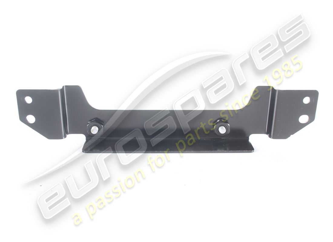 SUPPORT DE LECTEUR CD D'OCCASION Aston Martin . RÉFÉRENCE 4G4318C830CC(1)