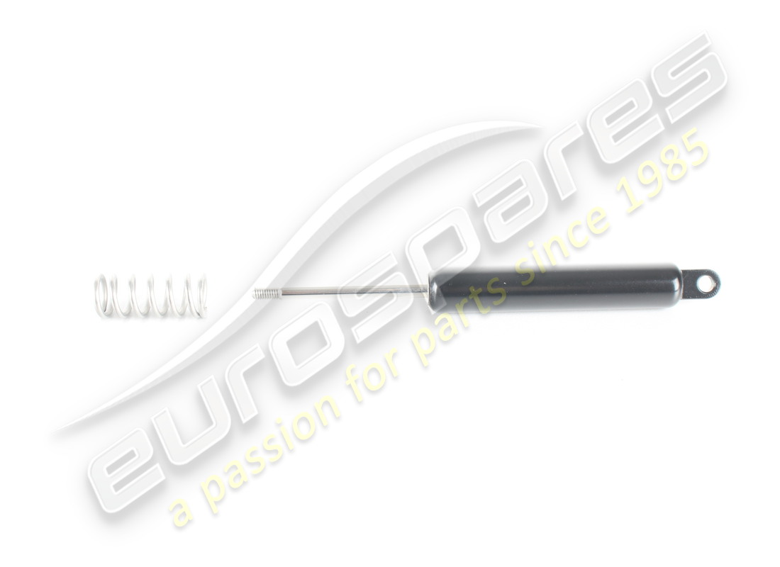 nouveau aston martin verin à gaz pour charnière de porte renforcée. numéro de pièce 6g336810632 (1)