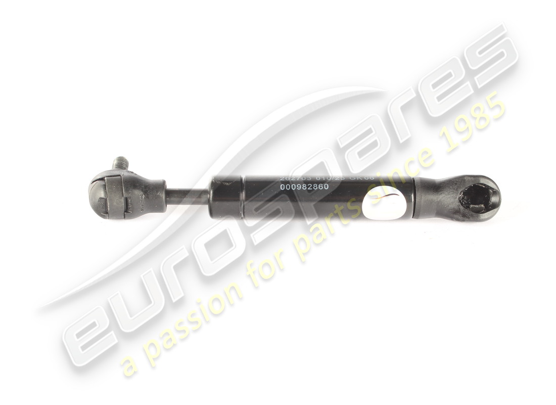 utilisé ferrari stabilus cassetto plancia. numéro de pièce 982860 (2)