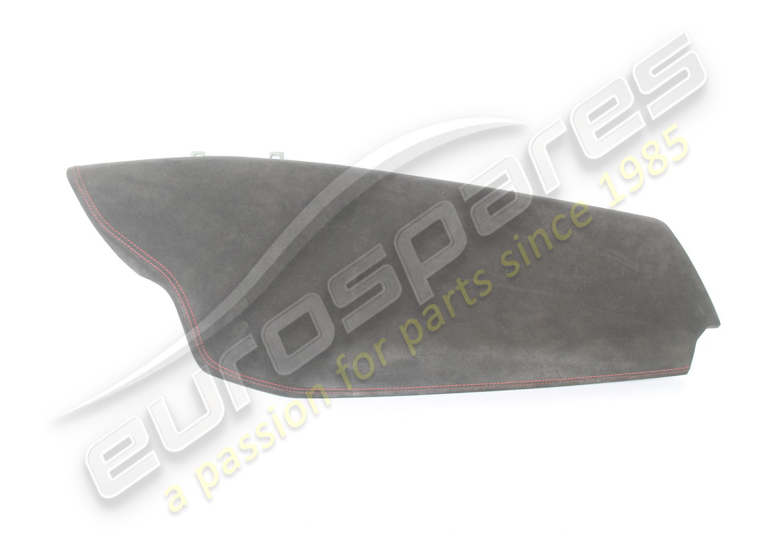 tableau de bord supérieur complet d'occasion ferrari numéro de pièce 83265712 (1)