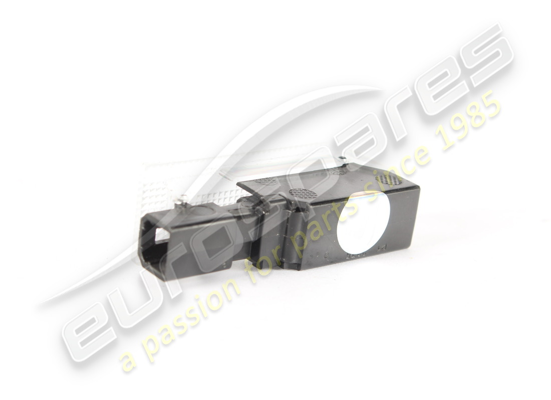 utilisez ferrari unité lumineuse. numéro de pièce 318013 (2)