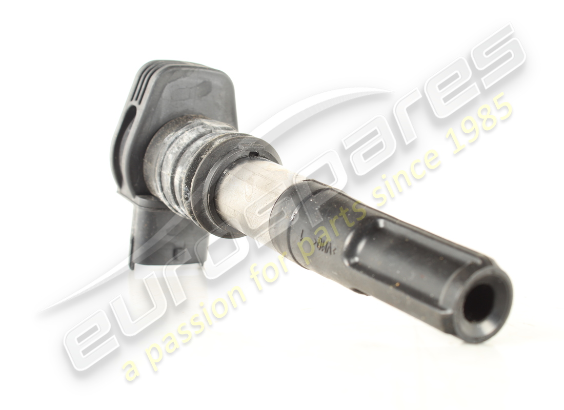 bobine d'allumage ferrari utilisée. numéro de pièce 337713 (3)