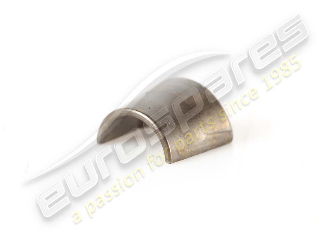 UTILISÉ Maserati CUTTER POUR SOUPAPE À RESSORT. NUMÉRO DE PIÈCE 179763 (1)