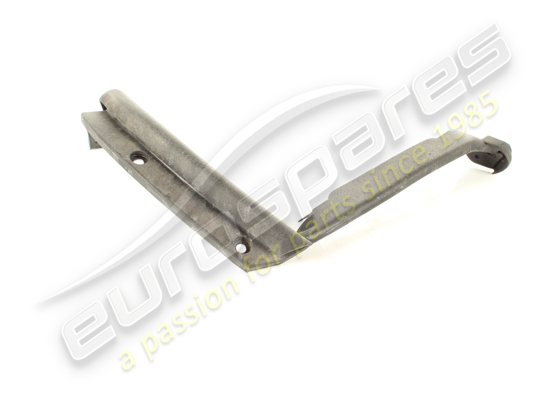 Joint de volet droit d'occasion Ferrari. Numéro de pièce 863419 (1)
