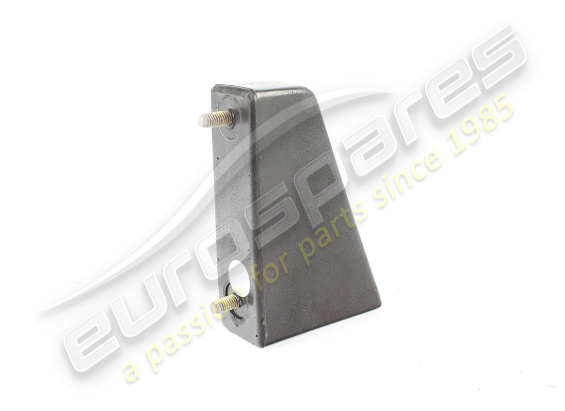 utilisé ferrari insert extérieur gauche. numéro de pièce 64509000 (2)