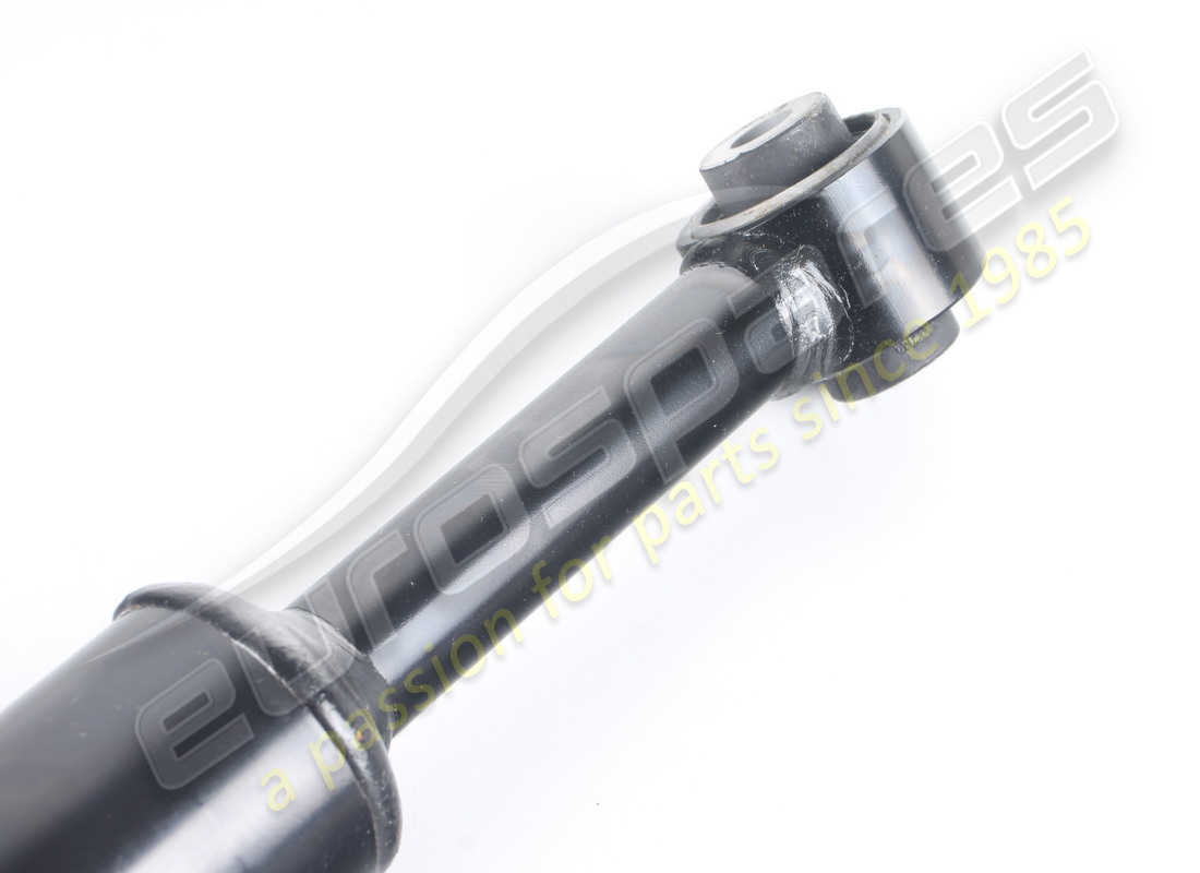 NOUVEL AMORTISSEUR ARRIÈRE MASERATI (CONTRÔLE D'AMORTISSEMENT). RÉFÉRENCE 670303724 (2) nouvel amortisseur arrière maserati (contrôle d'amortissement). référence 670303724 (2)