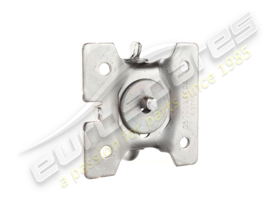 utilisé maserati attaquant. numéro de pièce 675000429 (2)