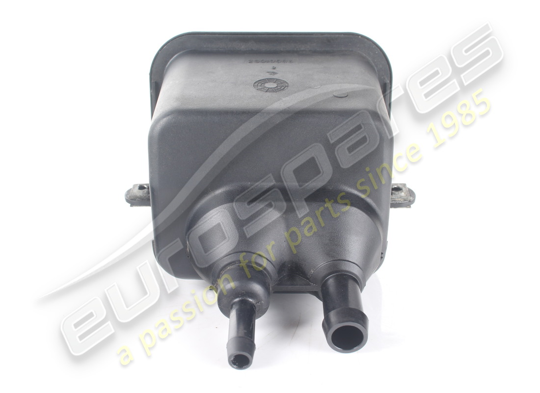 réservoir d'huile maserati utilisé. numéro de pièce 397850130 (4)