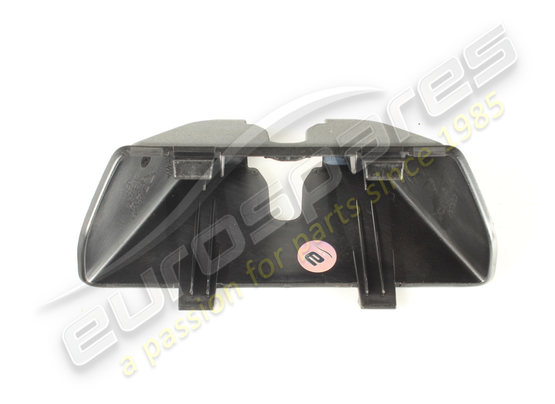 COUVERCLE TC D'OCCASION Ferrari. NUMÉRO DE PIÈCE 779662 (1)