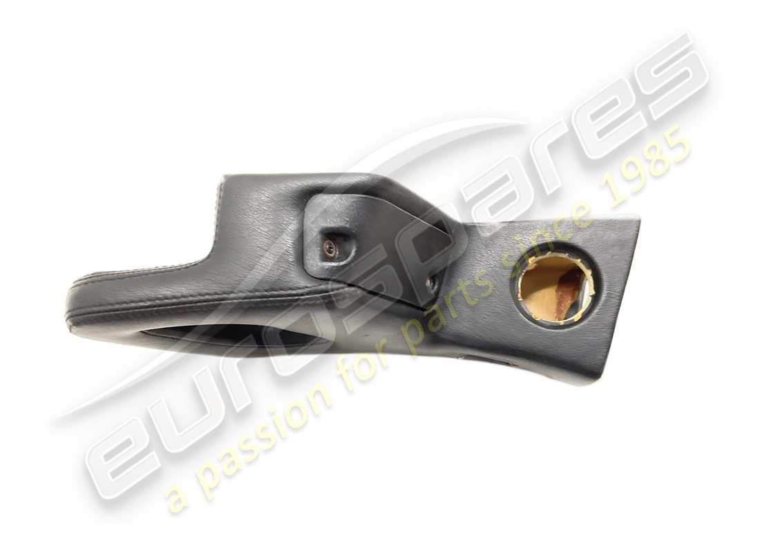 utilisé ferrari poignée droite rhd numéro de pièce 61920600 (2)