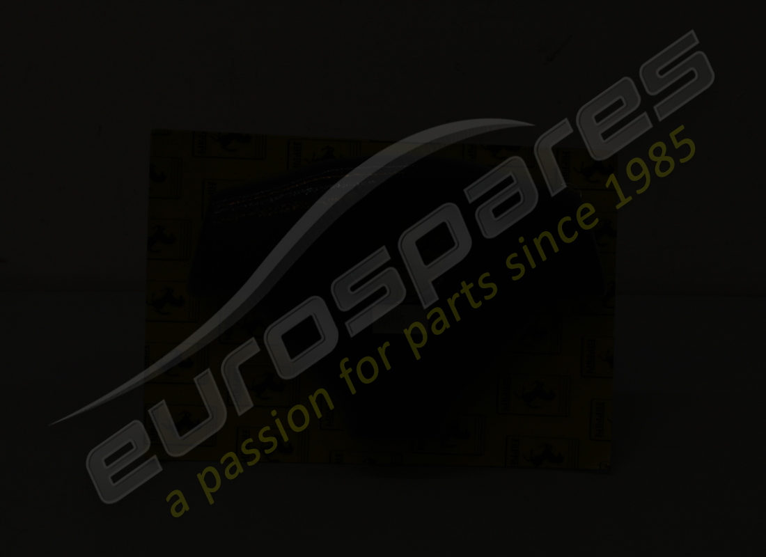 nouvelle couvercle de volant ferrari. référence 164255 (2)