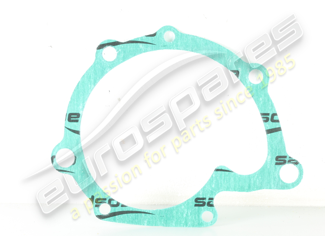 NOUVEAU JOINT DE POMPE À EAU OE. NUMÉRO DE PIÈCE 135121 (1) nouveau joint de pompe à eau oe. numéro de pièce 135121 (1)