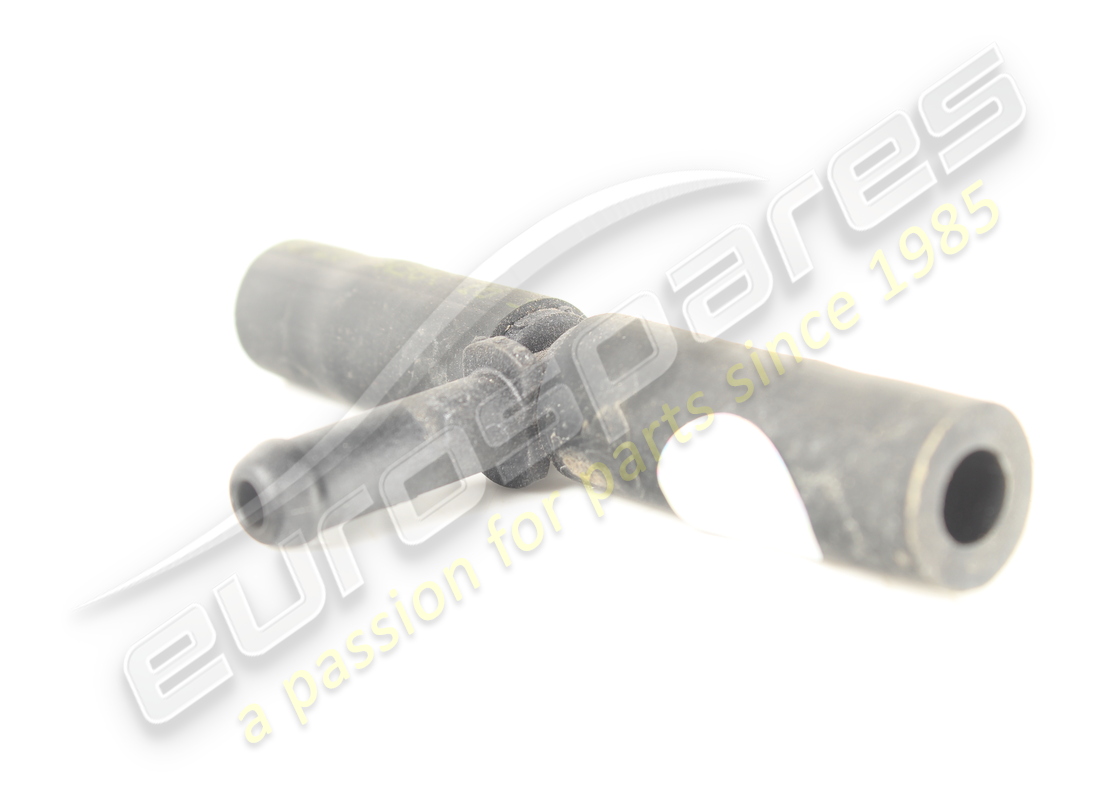 utilisé ferrari 3-way union complète avec br. numéro de pièce 281899 (3)