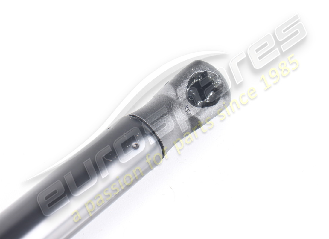 NOUVEAU RESSORT À GAZ OE. NUMÉRO DE PIÈCE 400823359A (3) nouveau ressort à gaz oe. numéro de pièce 400823359a (3)