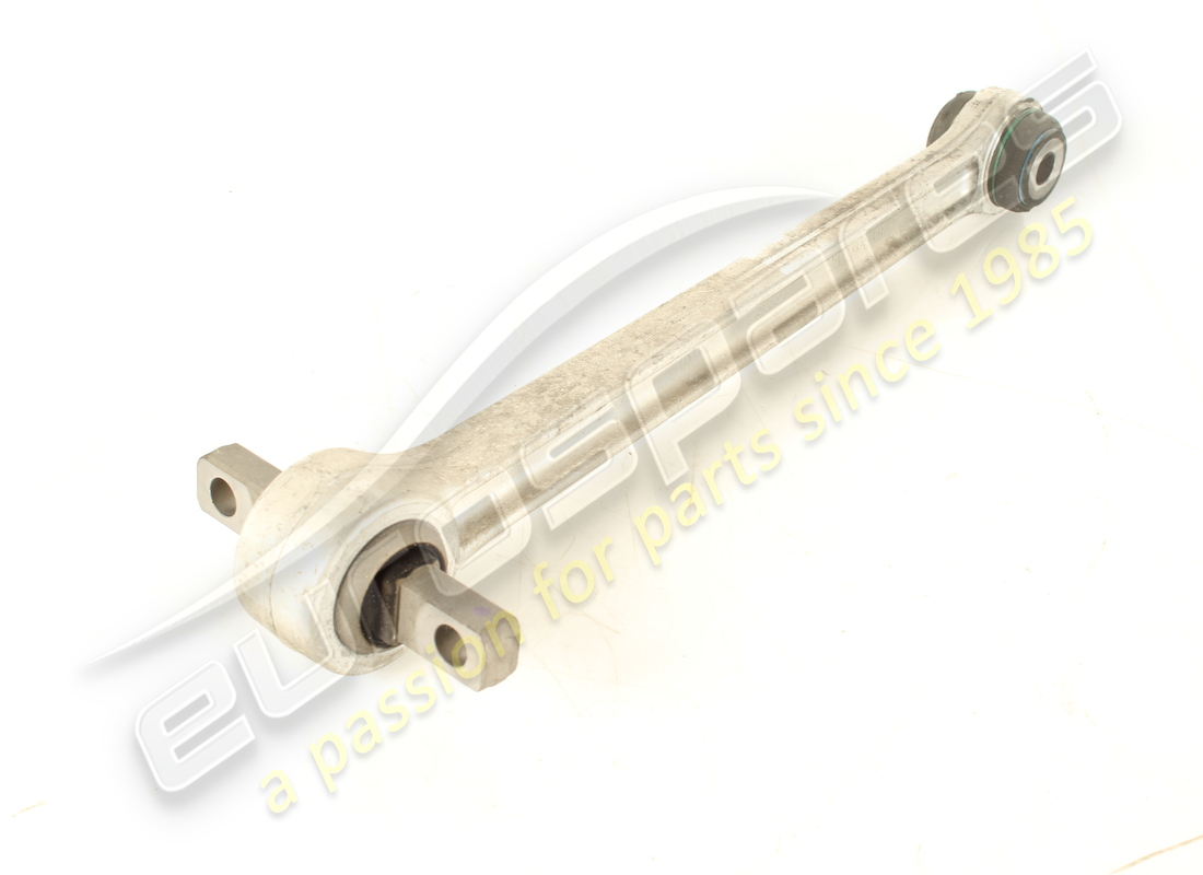 utilisé ferrari levier supérieur arrière complet. numéro de pièce 259687 (1)