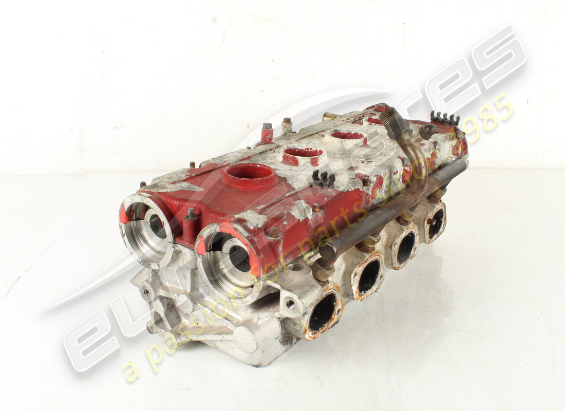 utilisé ferrari numéro de pièce de la culasse 133994