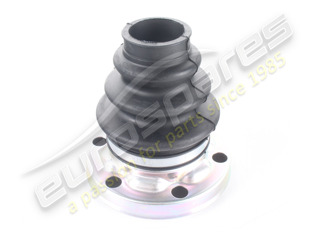 nouveau porsche soufflet. numéro de pièce 98733295500 (2)