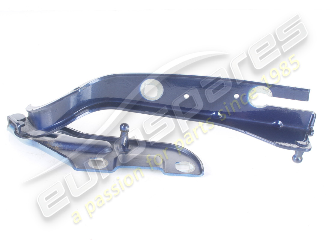 utilisé ferrari charnière gauche complète. numéro de pièce 748704 (3)