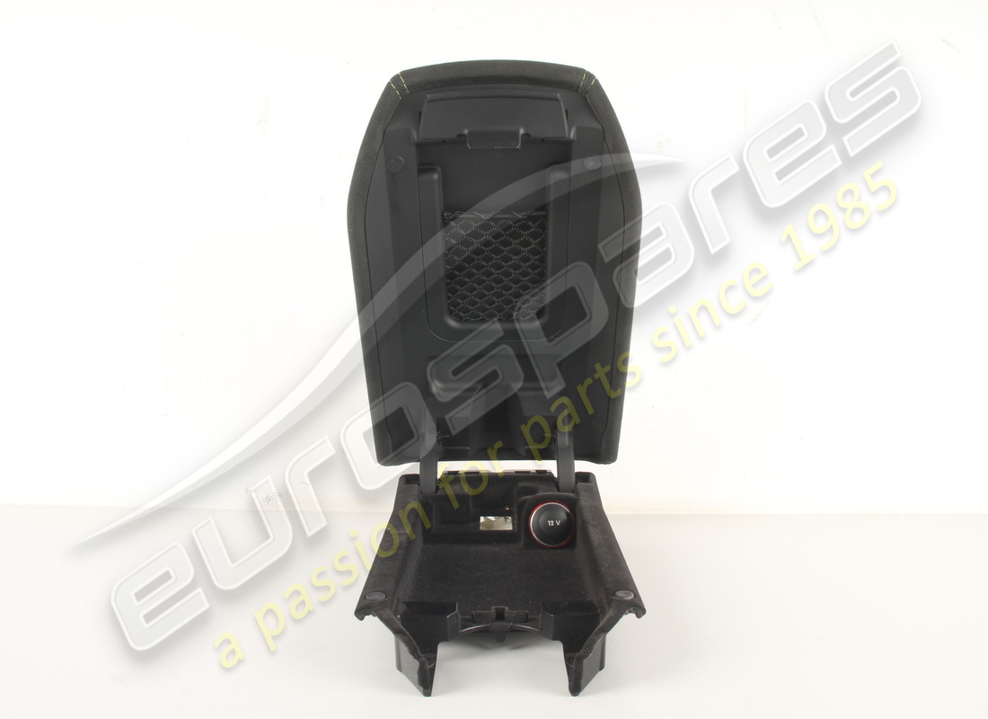 utilisé lamborghini plateau. numéro de pièce 4t0863284j (6)