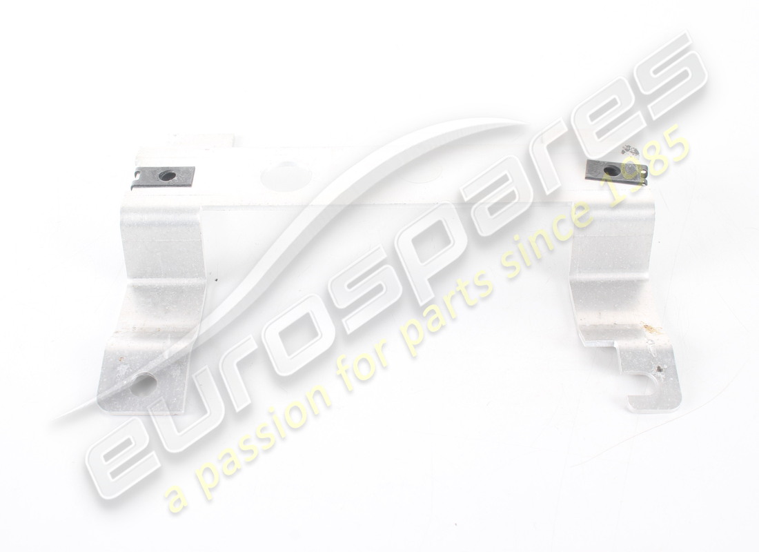 support de console arrière d'occasion aston martin. référence 4g43672a42aa(2)