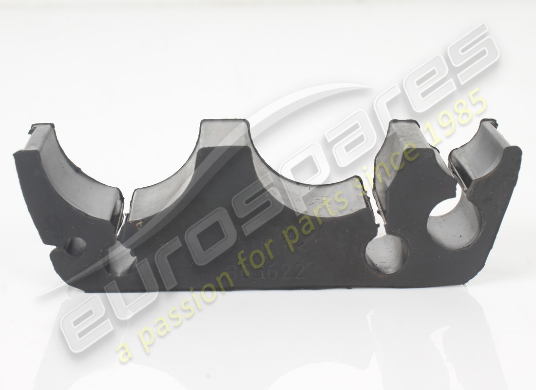 UTILISÉ Ferrari GOGNA SUP. X GOGNA SOTTOPIAN . NUMÉRO DE PIÈCE 865622 (1) UTILISÉ Ferrari GOGNA SUP. X GOGNA SOTTOPIAN . NUMÉRO DE PIÈCE 865622 (1)