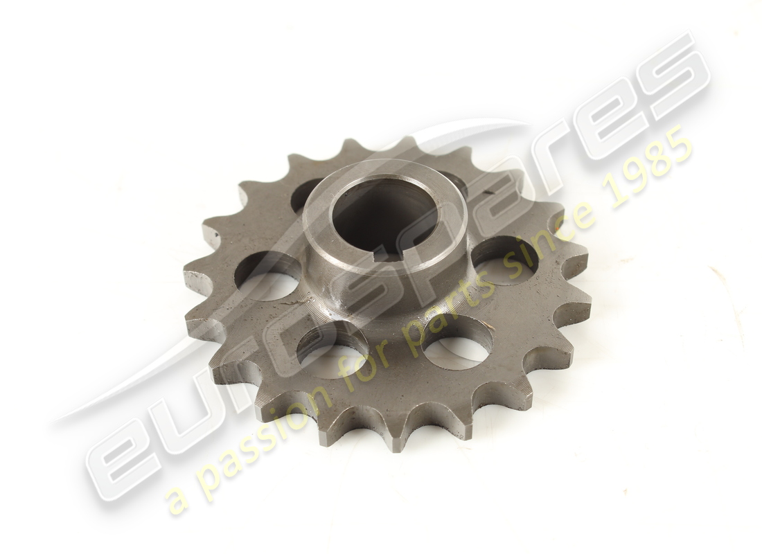 Ferrari MATÉRIEL UTILISÉ. NUMÉRO DE PIÈCE 132462 (1)