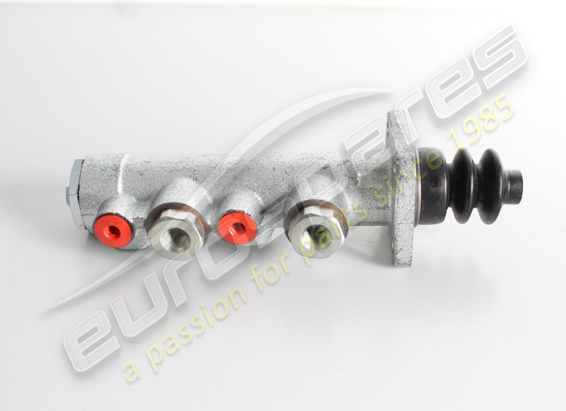 nouveau cylindre de frein eurospares. numéro de pièce 004205397 (1)