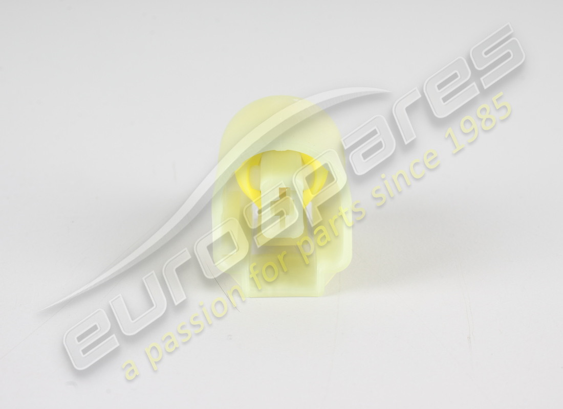 nouveau lamborghini boîtier de contact plat. référence 971973701b (3)