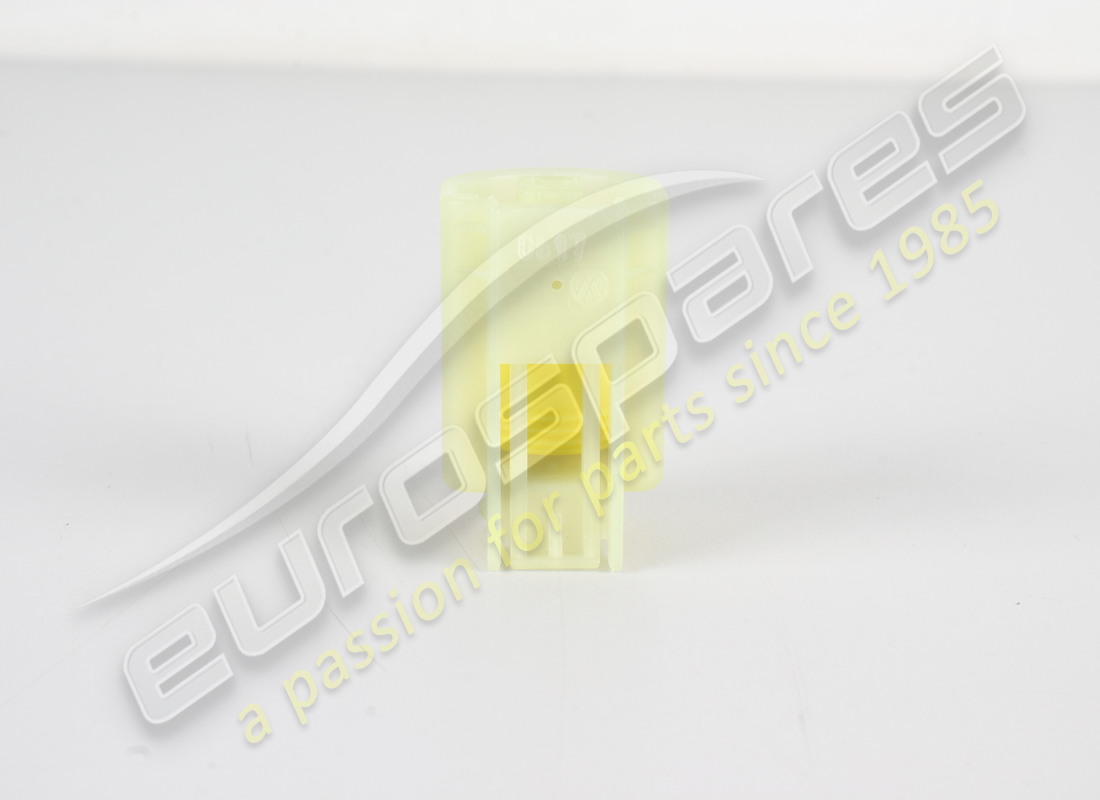nouveau lamborghini boîtier de contact plat. référence 971973701b (2)