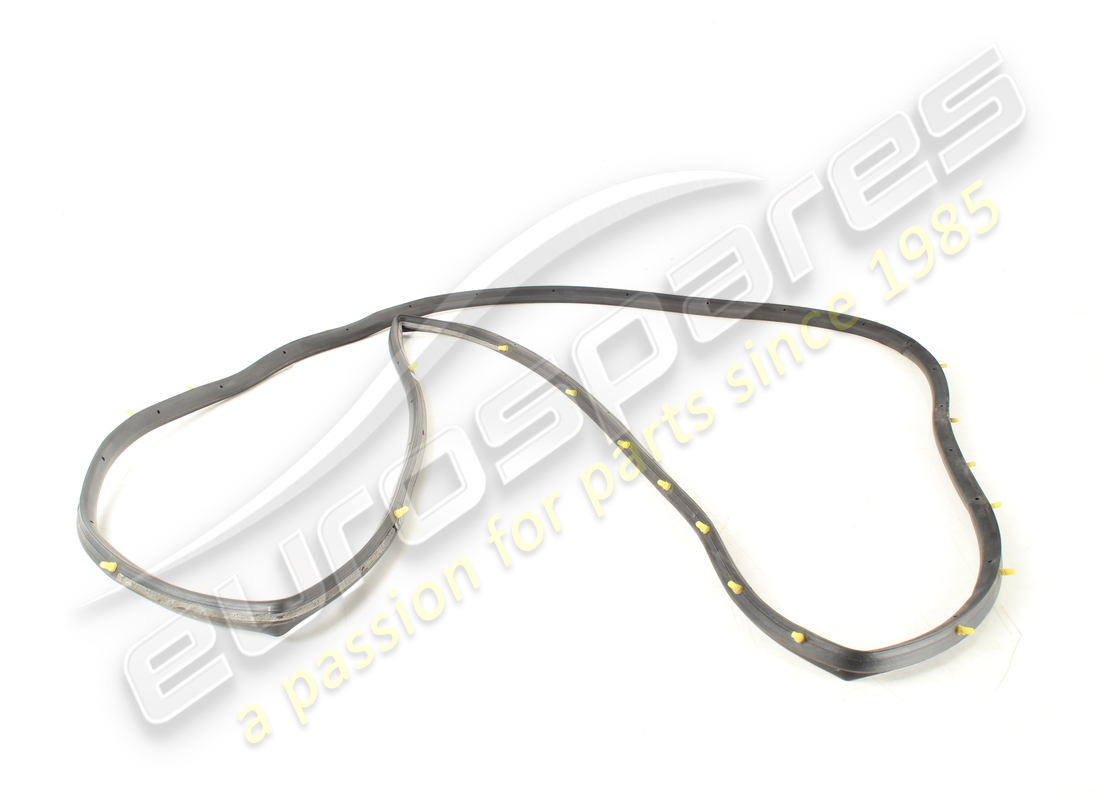 Joint intermédiaire usagé Maserati pour côté gauche. Référence : 67478300 (1)