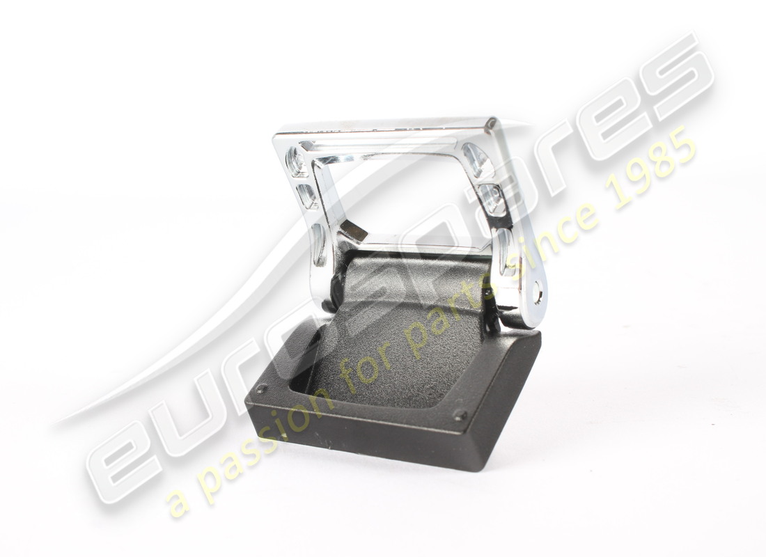 oeillet d'ancrage d'occasion lamborghini d 20.. numéro de pièce 4m0864203b4pk (2)
