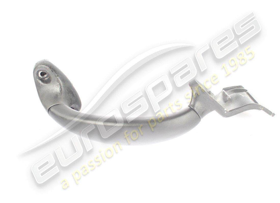 POIGNÉE DE PORTE INTÉRIEURE COMPLÈTE D'OCCASION Eurospares. NUMÉRO DE PIÈCE EAP1494134 (1)