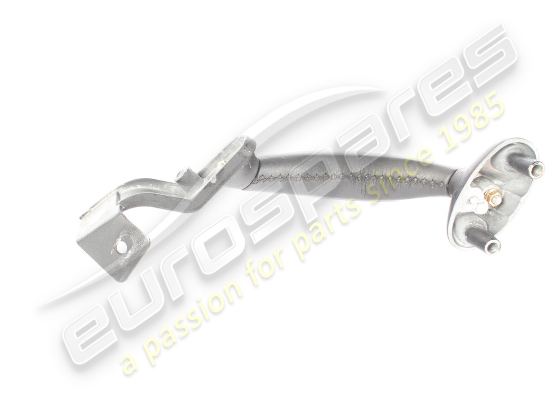 poignée de porte intérieure complète d'occasion eurospares. numéro de pièce eap1494134 (2)