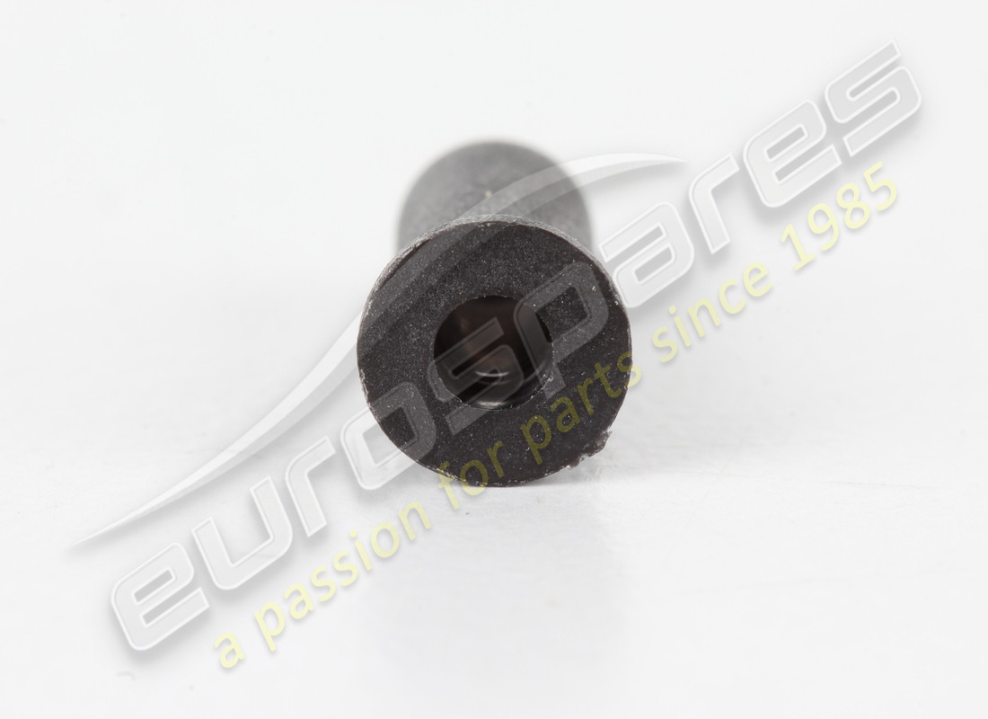 nouveau porsche œillet - f 92-cn406 041>> - f 93-cn100 842>>. numéro de pièce 99970217550 (2)