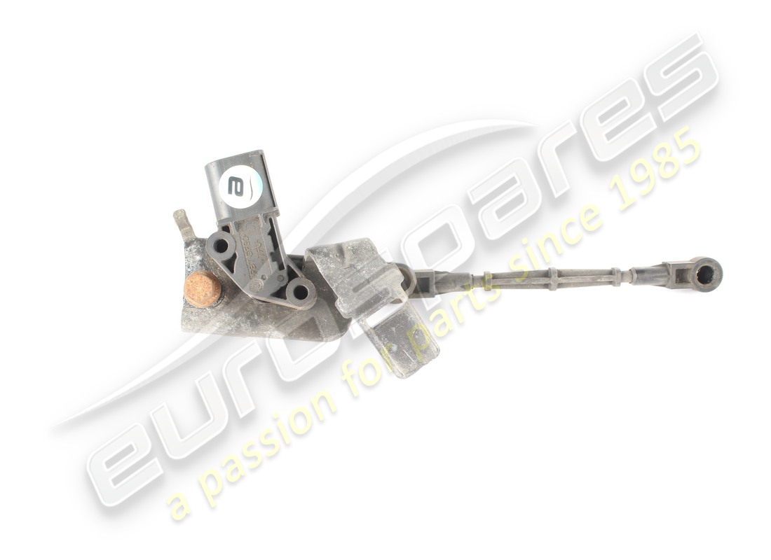 CAPTEUR Lamborghini UTILISÉ. NUMÉRO DE PIÈCE 4M0941309L (1)