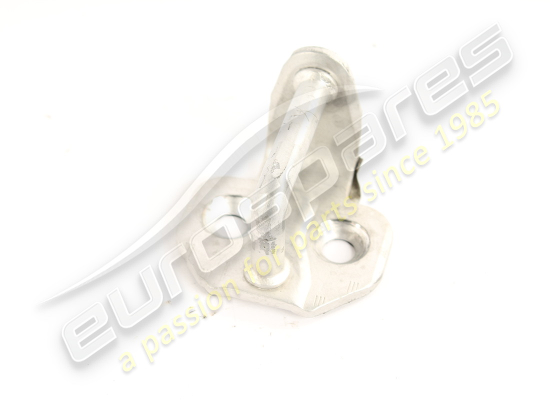 utilisé ferrari attaquant. numéro de pièce 85052500 (2)