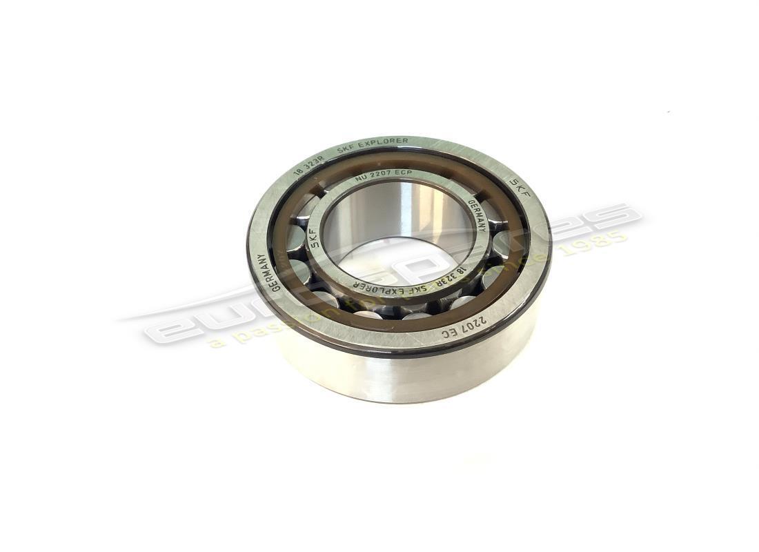 nouveau roulement eurospares. numéro de pièce 008523505 (1)
