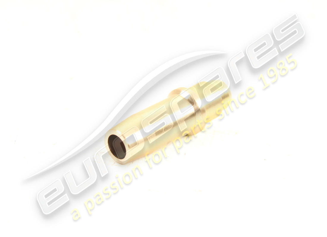 NOUVEAU Eurospares 275GTB4 GUIDE DE SOUPAPE OE . NUMÉRO DE PIÈCE 9160901 (1)